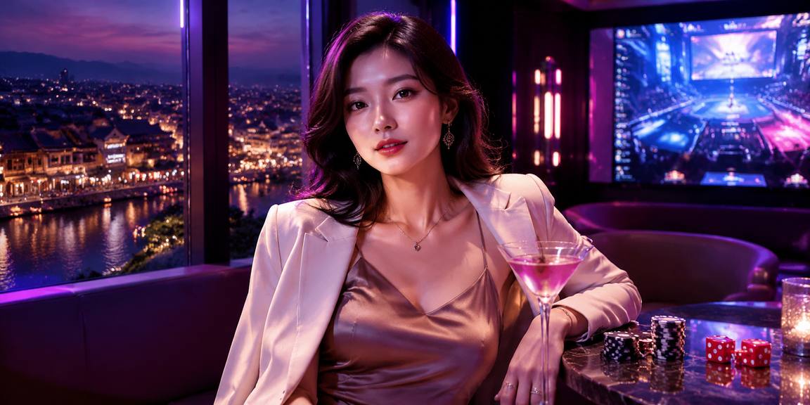 hit28 Chọn Lọc Thể Thao tại hit28 – Kèo Thật, Kết Quả Thật