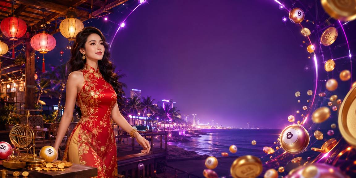 hit28 Vào tài khoản hit28 trong vài giây