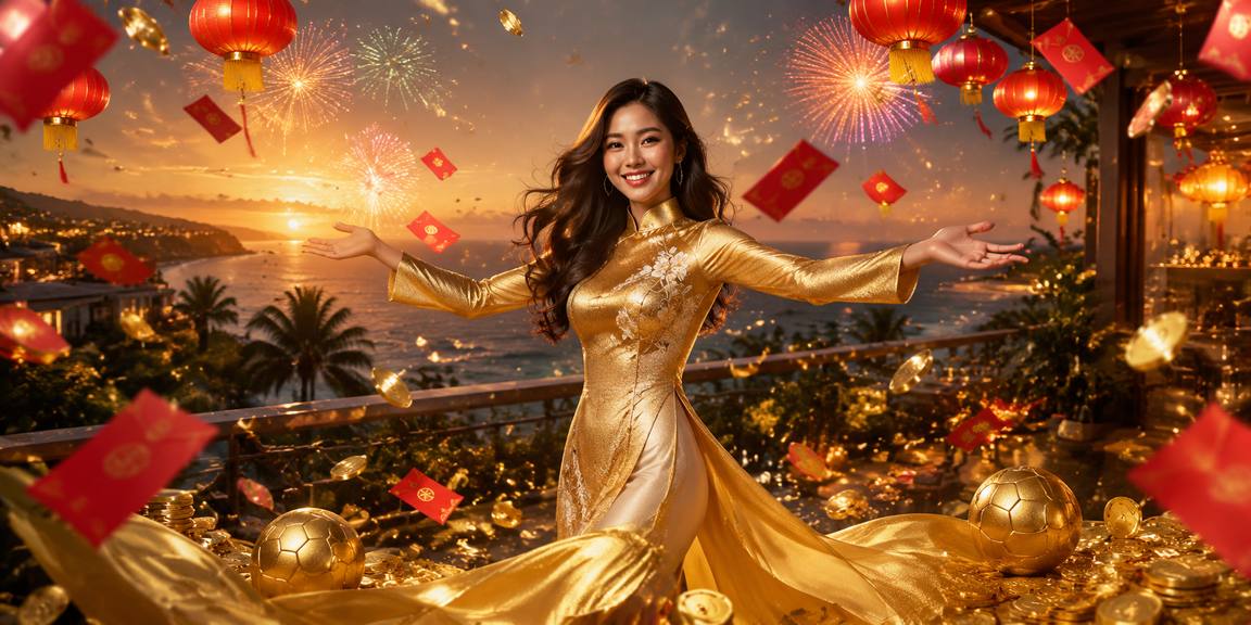 hit28 Game Thanh Toán Nội Địa – Chơi Nhanh, Rút Gọn