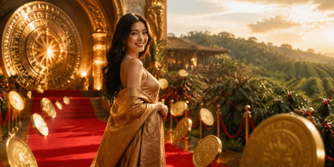 hit28 Baccarat Cổ Điển