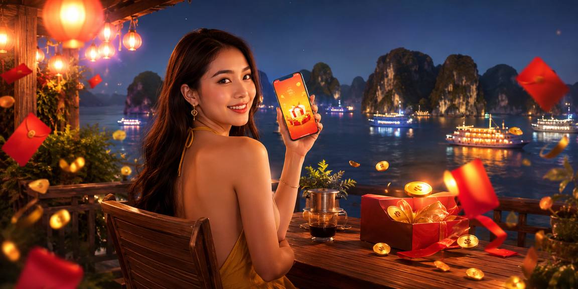 hit28 Tải ứng dụng hit28 – Chơi trên Android và iOS