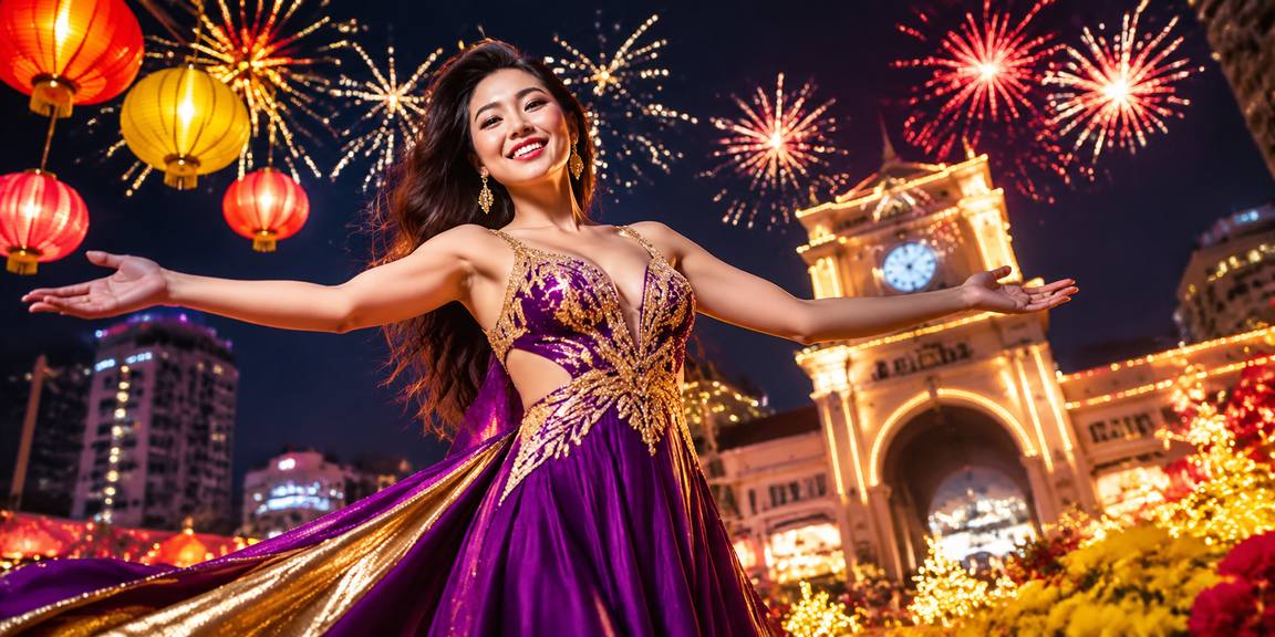 hit28 Ứng dụng mang lại điều gì cho bạn